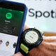 Image for article titled Apparently, Spotify's Plan for Serving You Podcast Suggestions Is Shuffling Them in With Your Music